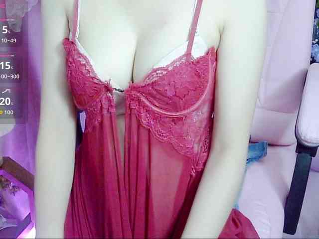 Pussy-Horny69 webcam