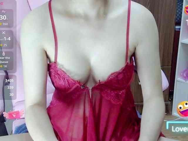Pussy-Horny69