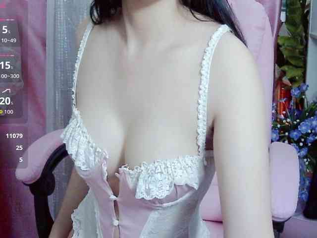 Pussy-Horny69 webcam