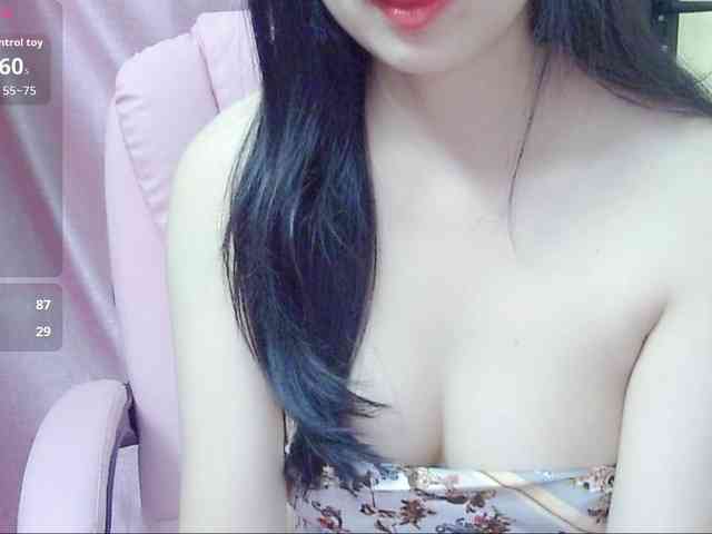 Pussy-Horny69 webcam