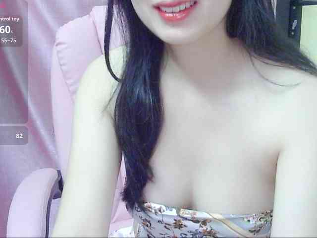 Pussy-Horny69