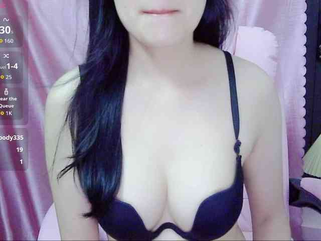 Pussy-Horny69