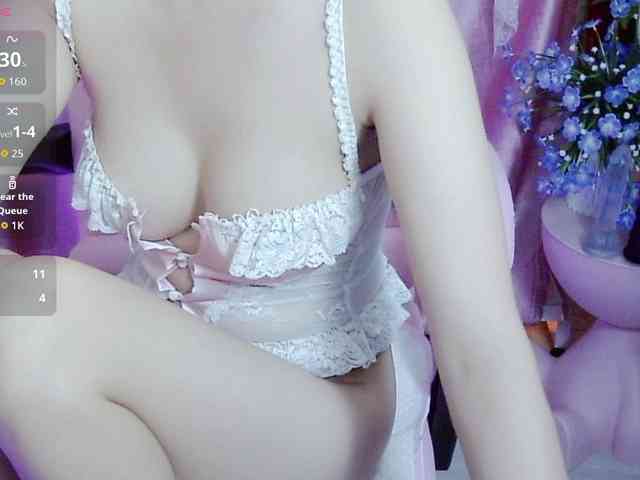 Pussy-Horny69 webcam