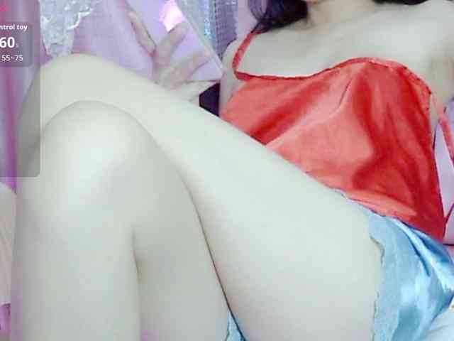 Pussy-Horny69 webcam