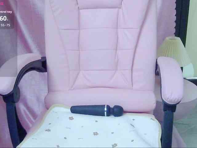 Pussy-Horny69 webcam