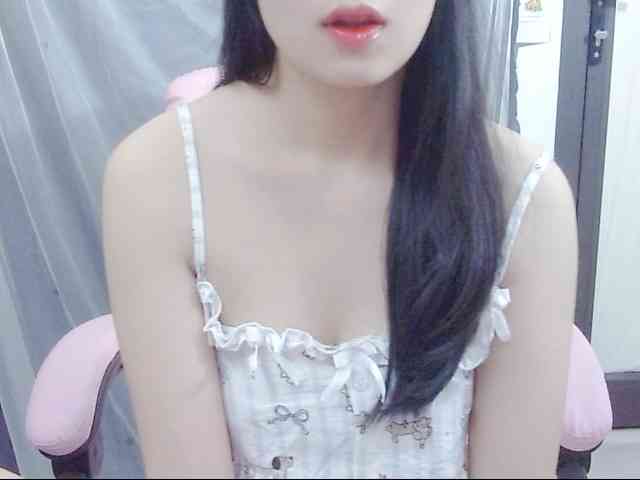 Pussy-Horny69 webcam