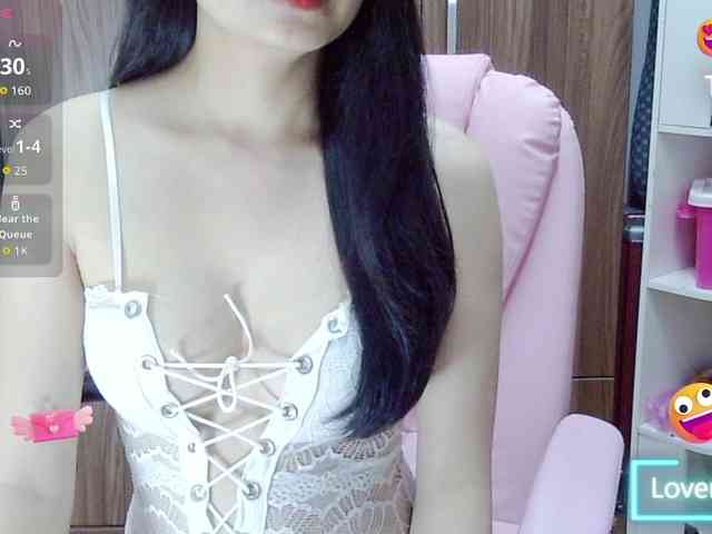 Pussy-Horny69 webcam