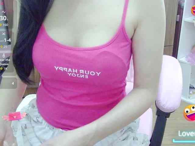 Pussy-Horny69