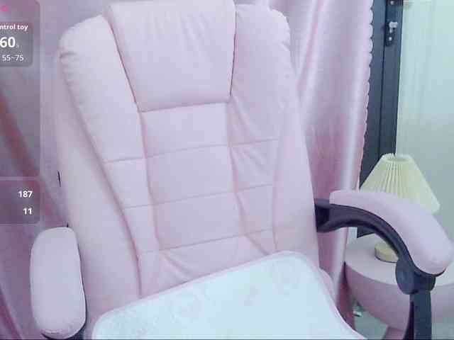 Pussy-Horny69 webcam
