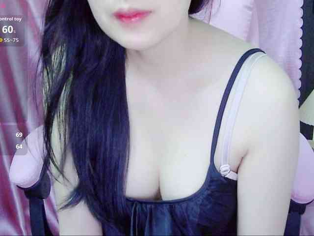 Pussy-Horny69
