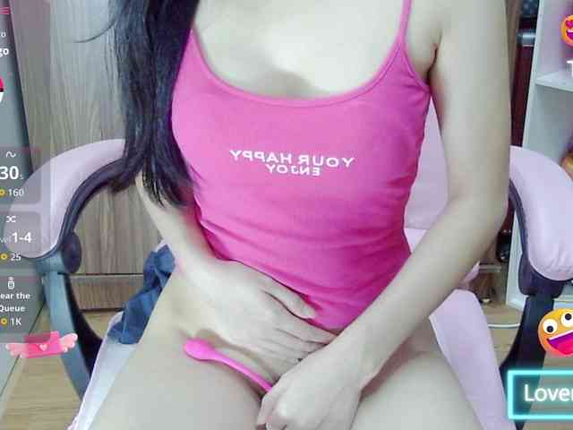 Pussy-Horny69 Pussy-Horny69