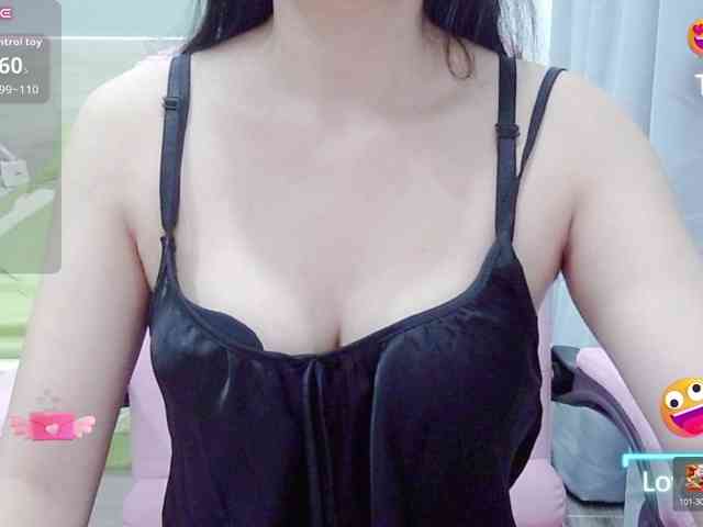 Pussy-Horny69