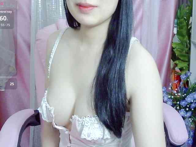 Pussy-Horny69 webcam
