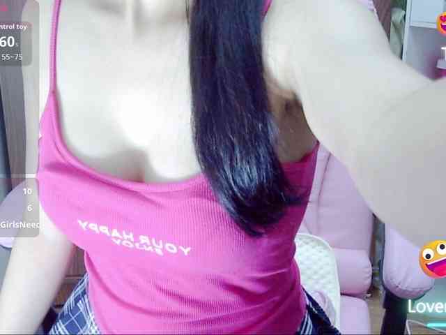 Pussy-Horny69