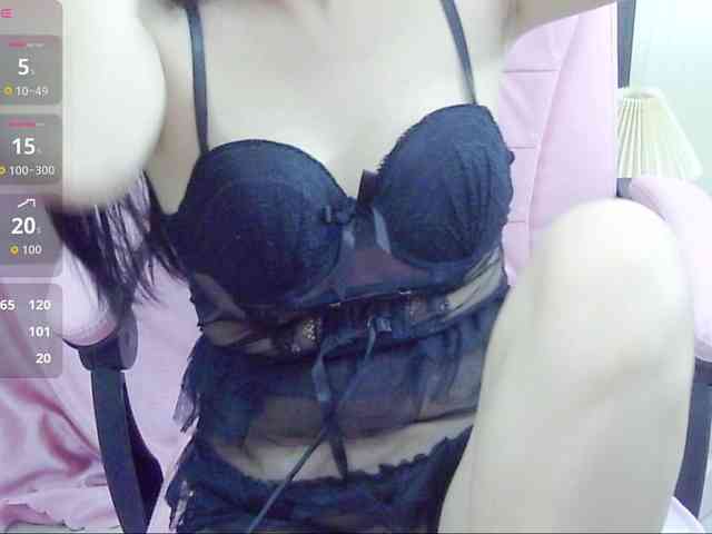 Pussy-Horny69 webcam