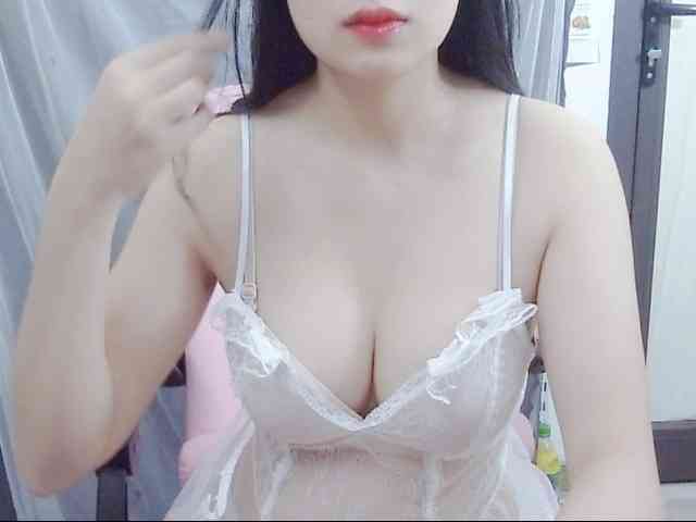 Pussy-Horny69 webcam