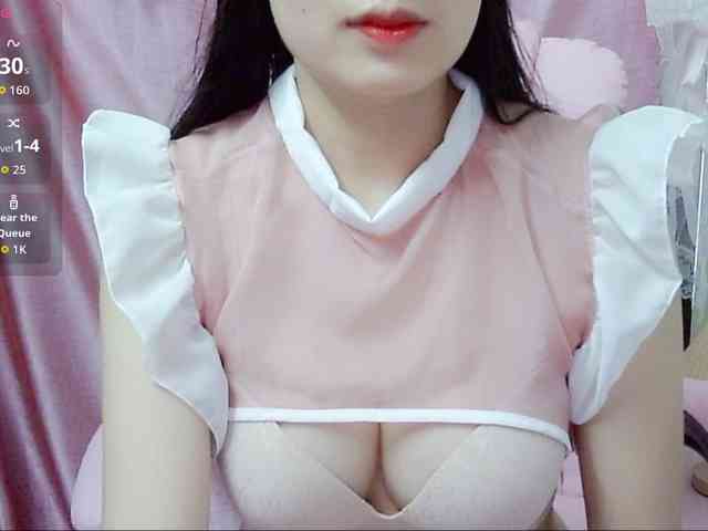 Pussy-Horny69