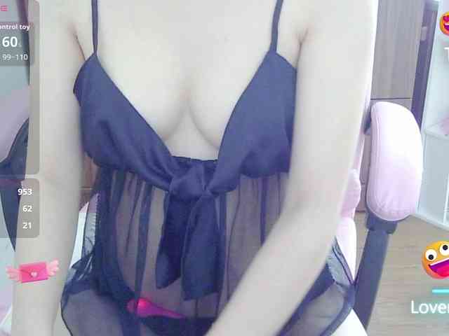 Pussy-Horny69 webcam