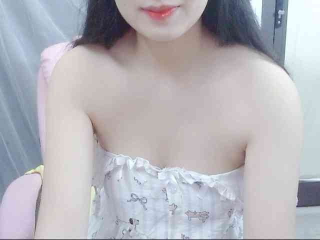 Pussy-Horny69 Live Webcam on BongaCams