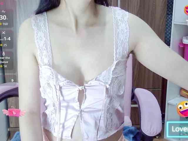 Pussy-Horny69