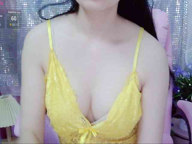 Pussy-Horny69 webcam