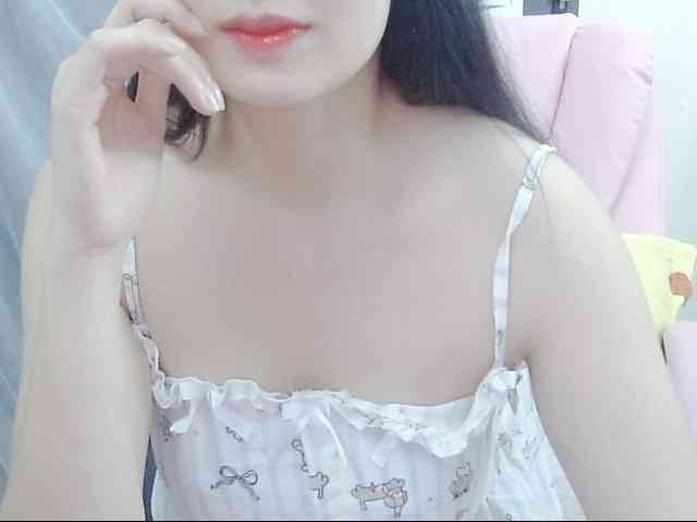 Pussy-Horny69 webcam