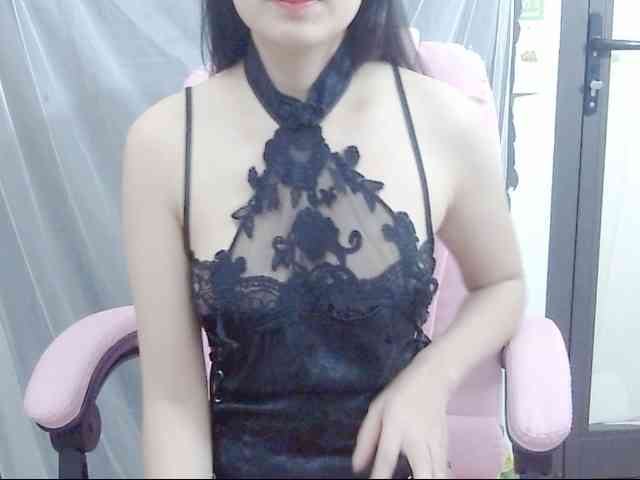 Pussy-Horny69 webcam