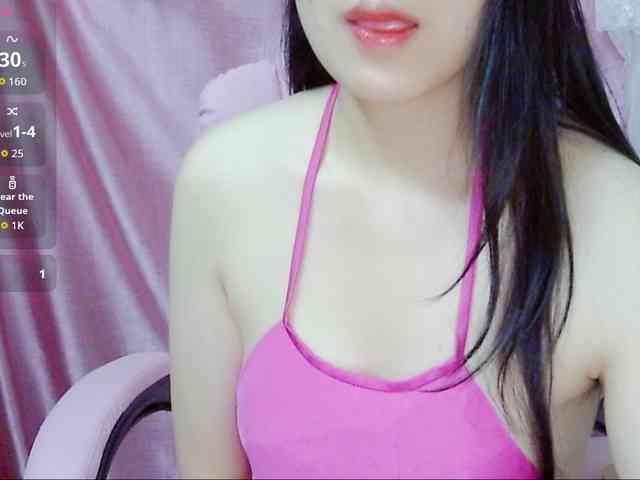 Pussy-Horny69