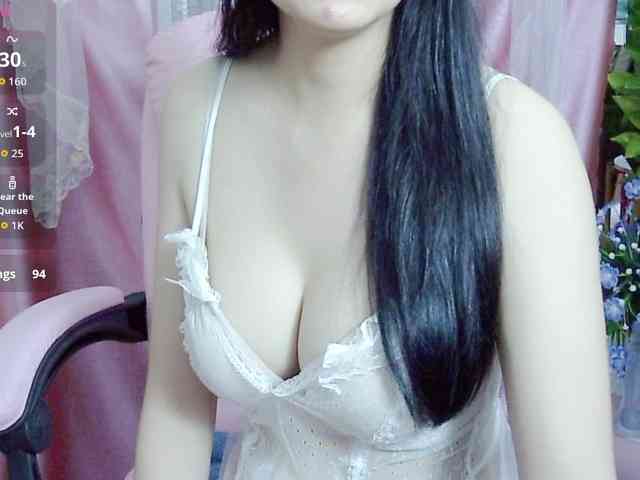 Pussy-Horny69