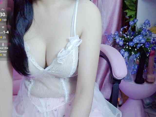 Pussy-Horny69 webcam