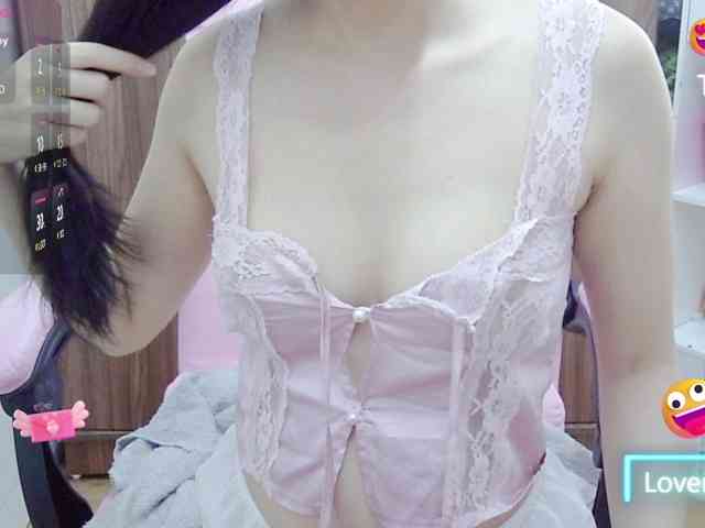 Pussy-Horny69