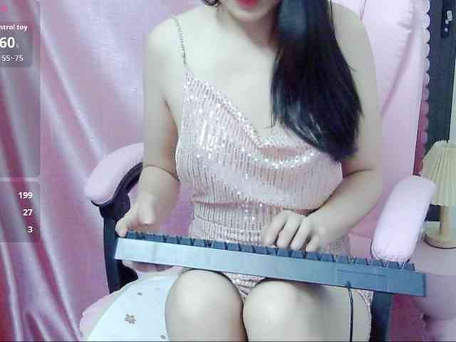 Pussy-Horny69 webcam