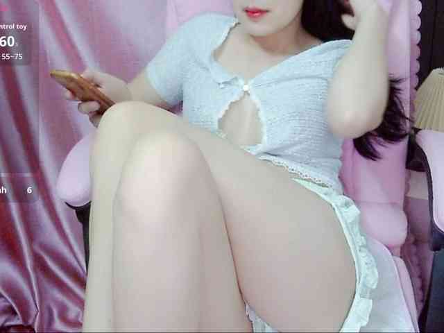 Pussy-Horny69