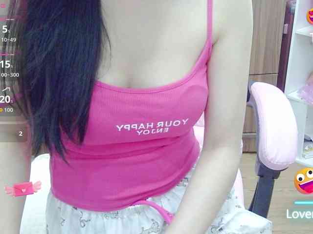 Pussy-Horny69