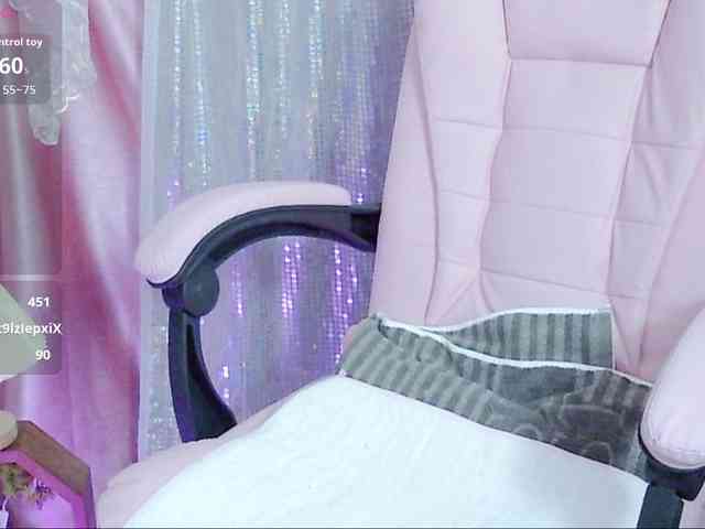 Pussy-Horny69 webcam