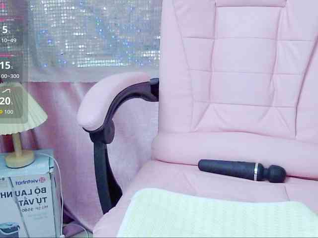 Pussy-Horny69