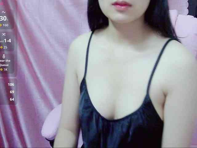 Pussy-Horny69 webcam