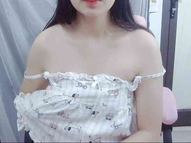 Pussy-Horny69 webcam