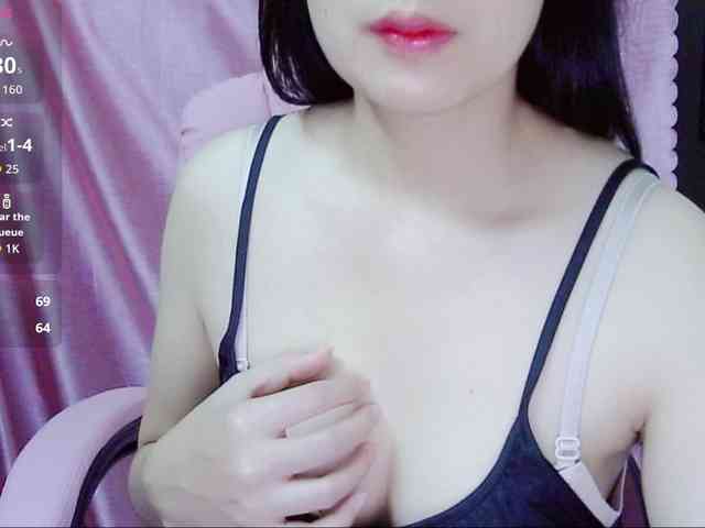 Pussy-Horny69 webcam