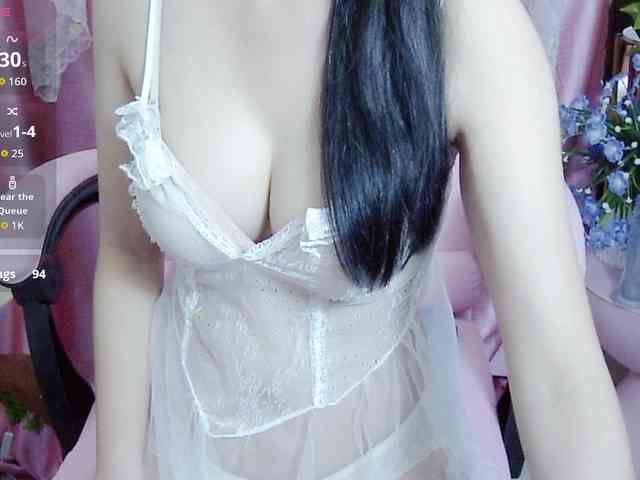 Model: Pussy-Horny69