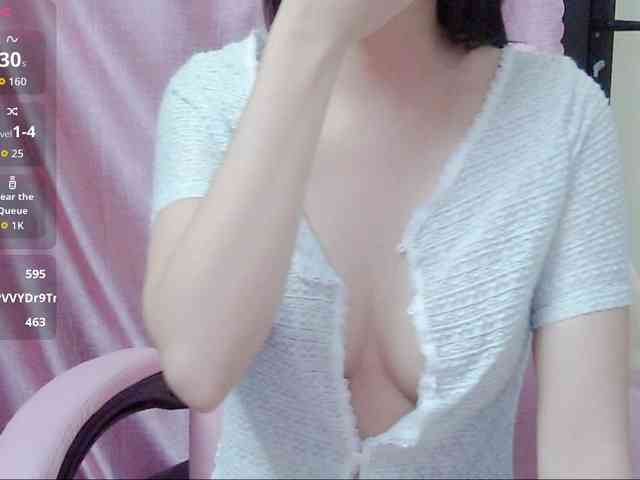 Pussy-Horny69