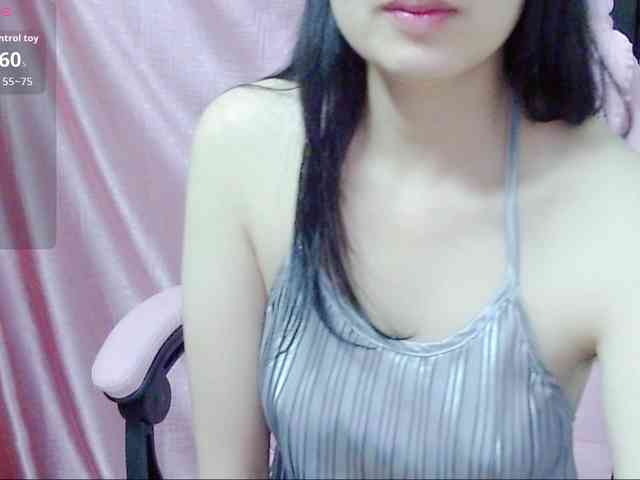 Pussy-Horny69 webcam