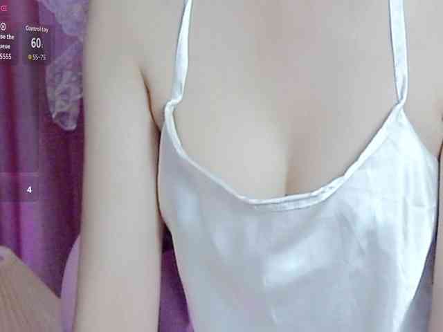 Pussy-Horny69 webcam