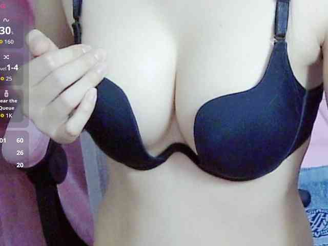 Pussy-Horny69