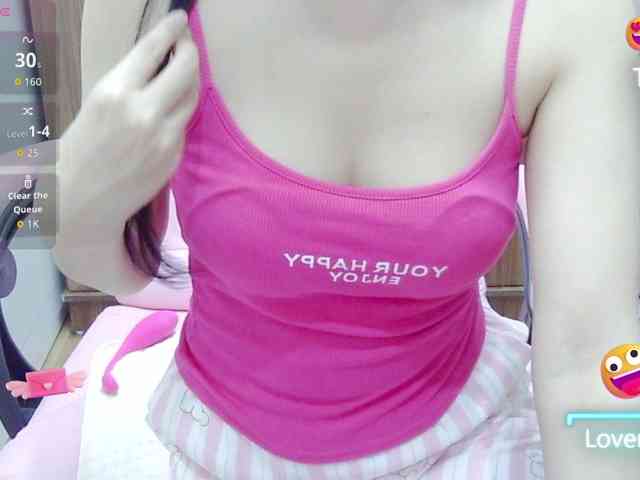 Pussy-Horny69