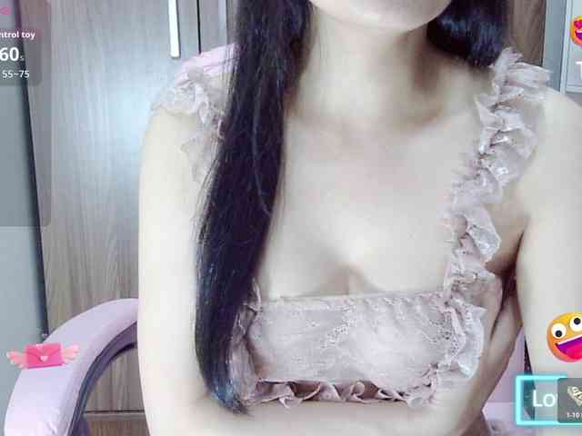 Pussy-Horny69 webcam