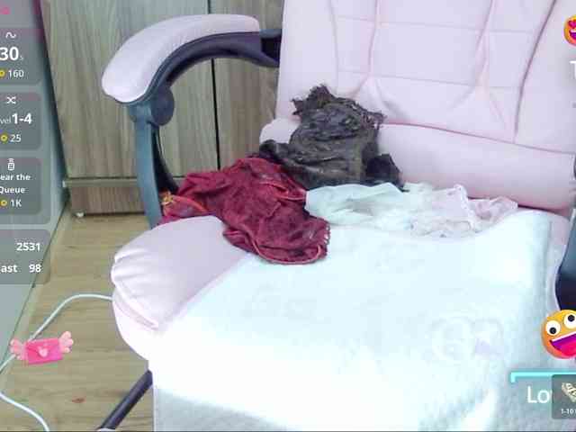 Pussy-Horny69 Pussy-Horny69