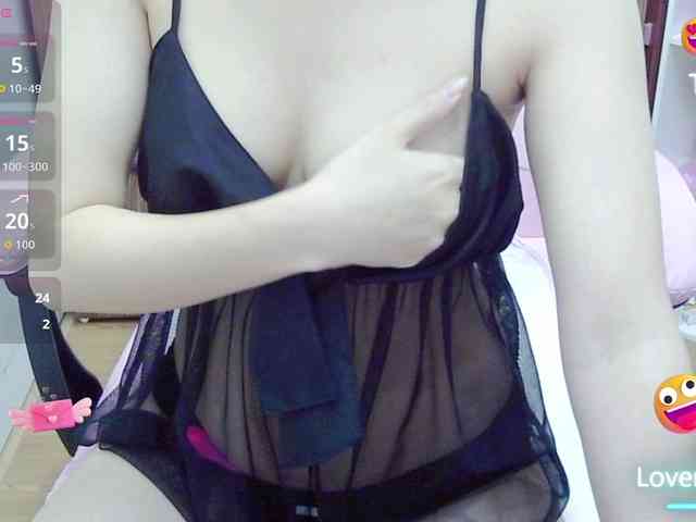 Pussy-Horny69 webcam