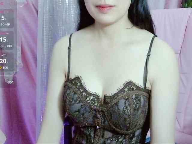 Pussy-Horny69 webcam