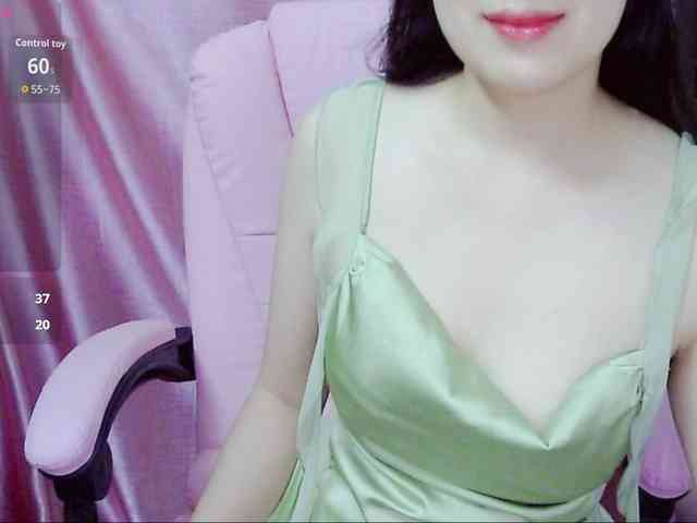 Pussy-Horny69 webcam